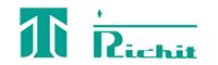 Richit